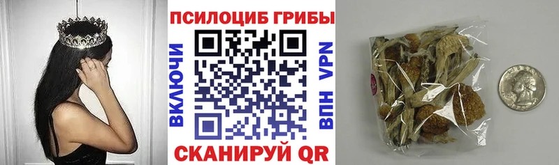 Галлюциногенные грибы GOLDEN TEACHER  Купить закладки  Ялта 